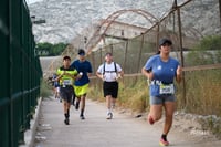 Carrera Moderna Sport Adidas 2025