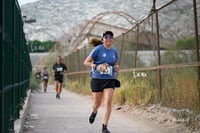Carrera Moderna Sport Adidas 2025