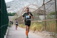 Carrera Moderna Sport Adidas 2025