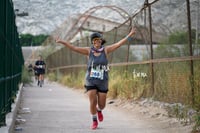 Carrera Moderna Sport Adidas 2025