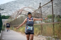 Carrera Moderna Sport Adidas 2025