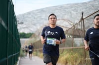 Carrera Moderna Sport Adidas 2025