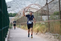 Carrera Moderna Sport Adidas 2025