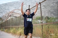Carrera Moderna Sport Adidas 2025