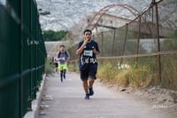 Carrera Moderna Sport Adidas 2025