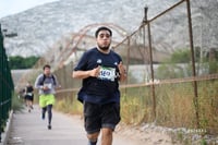 Carrera Moderna Sport Adidas 2025
