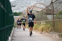 Carrera Moderna Sport Adidas 2025