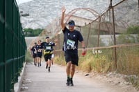 Carrera Moderna Sport Adidas 2025
