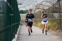 Carrera Moderna Sport Adidas 2025