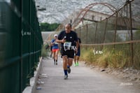 Carrera Moderna Sport Adidas 2025