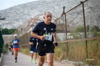 Carrera Moderna Sport Adidas 2025