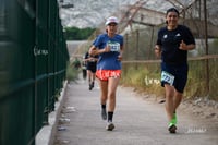 Carrera Moderna Sport Adidas 2025