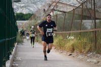 Carrera Moderna Sport Adidas 2025