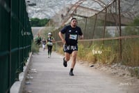 Carrera Moderna Sport Adidas 2025