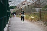 Carrera Moderna Sport Adidas 2025
