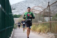Carrera Moderna Sport Adidas 2025
