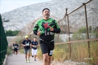 Carrera Moderna Sport Adidas 2025
