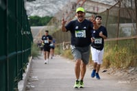 Carrera Moderna Sport Adidas 2025