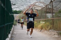 Carrera Moderna Sport Adidas 2025