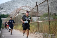 Carrera Moderna Sport Adidas 2025