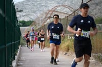 Carrera Moderna Sport Adidas 2025