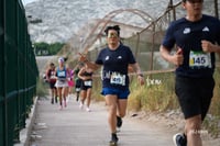 Carrera Moderna Sport Adidas 2025