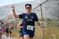 Carrera Moderna Sport Adidas 2025