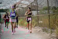 Carrera Moderna Sport Adidas 2025