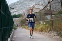 Carrera Moderna Sport Adidas 2025