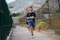 Carrera Moderna Sport Adidas 2025
