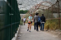 Carrera Moderna Sport Adidas 2025