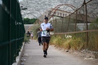 Carrera Moderna Sport Adidas 2025