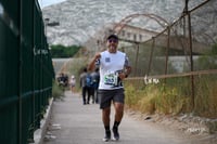 Carrera Moderna Sport Adidas 2025