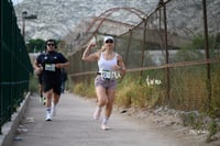 Carrera Moderna Sport Adidas 2025