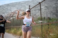 Carrera Moderna Sport Adidas 2025