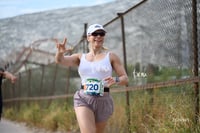 Carrera Moderna Sport Adidas 2025