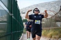 Carrera Moderna Sport Adidas 2025