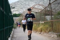 Carrera Moderna Sport Adidas 2025