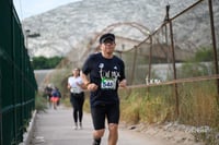 Carrera Moderna Sport Adidas 2025