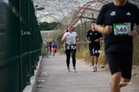 Carrera Moderna Sport Adidas 2025