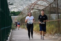 Carrera Moderna Sport Adidas 2025