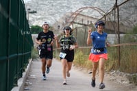 Carrera Moderna Sport Adidas 2025