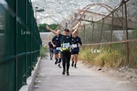 Carrera Moderna Sport Adidas 2025