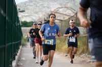 Carrera Moderna Sport Adidas 2025