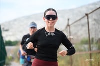 Carrera Moderna Sport Adidas 2025