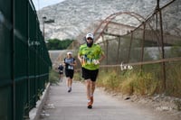 Carrera Moderna Sport Adidas 2025