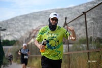 Carrera Moderna Sport Adidas 2025
