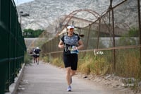Carrera Moderna Sport Adidas 2025