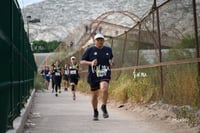 Carrera Moderna Sport Adidas 2025