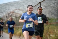 Carrera Moderna Sport Adidas 2025